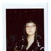 chothebeatnik
